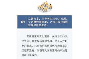 HTH网站登陆截图3