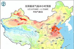 斯奈德：除了最后两分钟 我们在其他时间打得很好